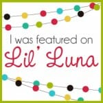Lil'Luna
