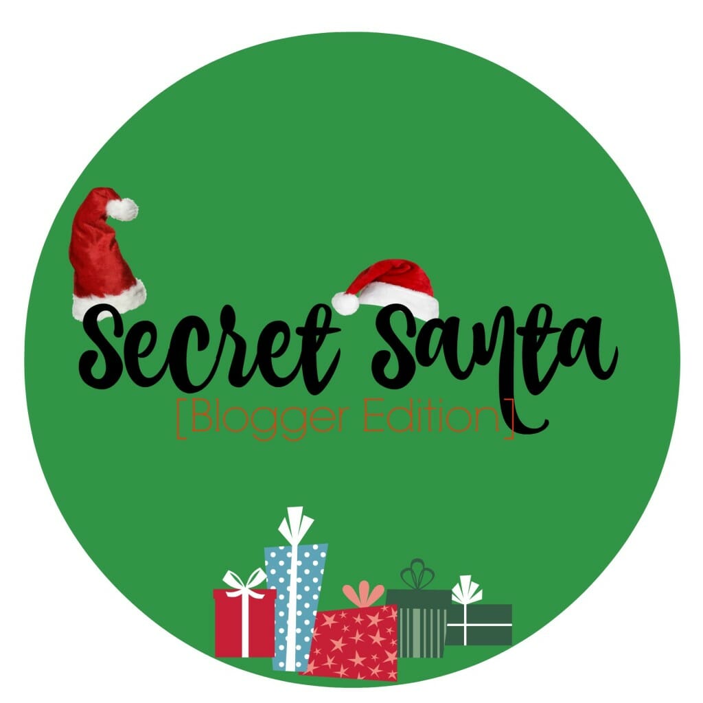 Secret-Santa-1024x1024