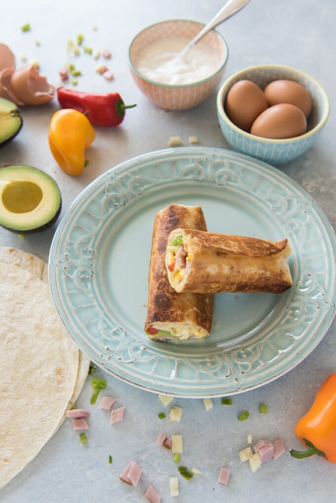 breakfast-burritos-2
