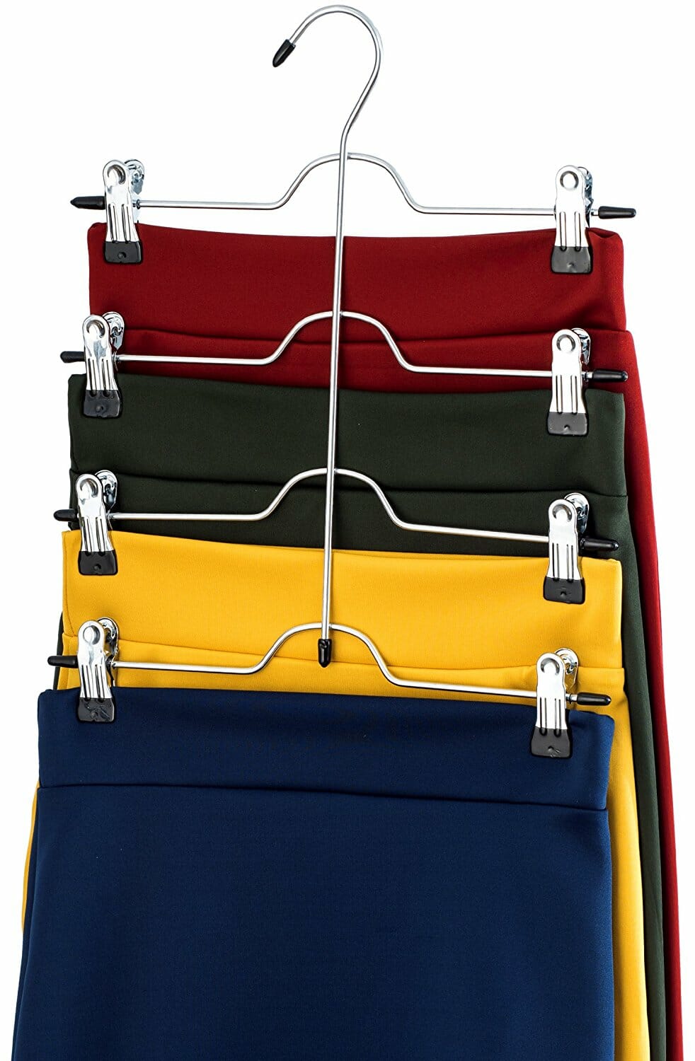Skirt Hangers
