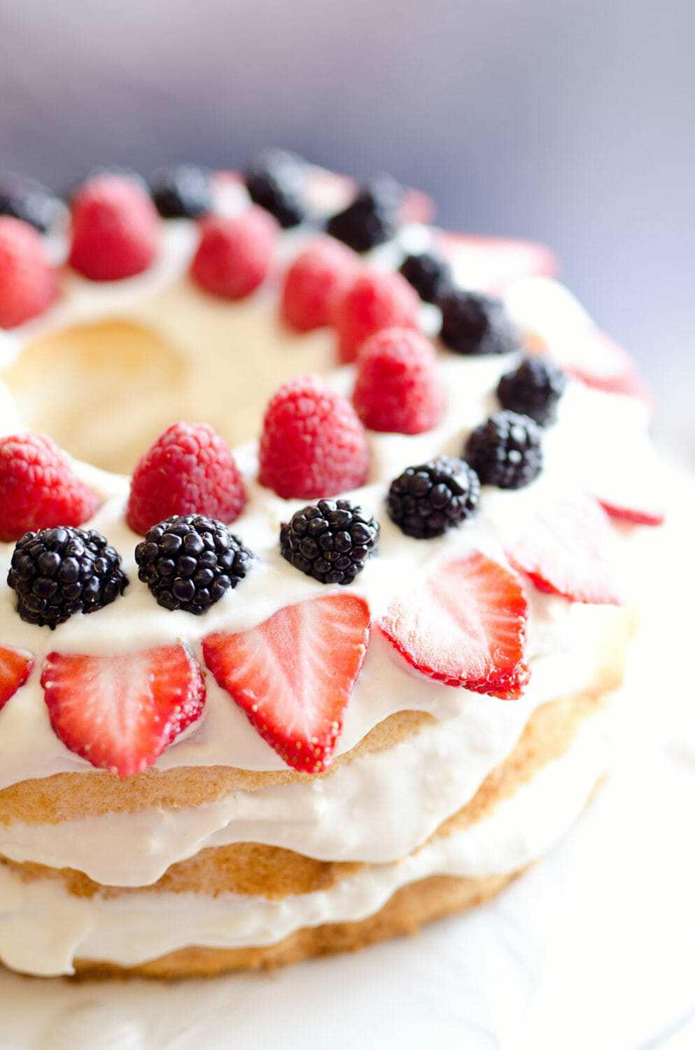 Light-Berry-Angel-Food-Cake-The-Creative-Bite-3-copy